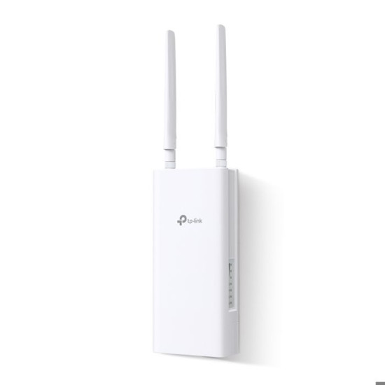 Routeur 5G TP-LINK NE200-Outdoor - 467 Gbps