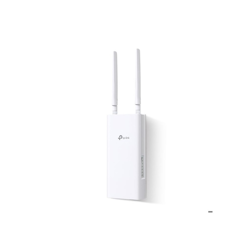 Routeur 5G TP-LINK NE200-Outdoor - 467 Gbps