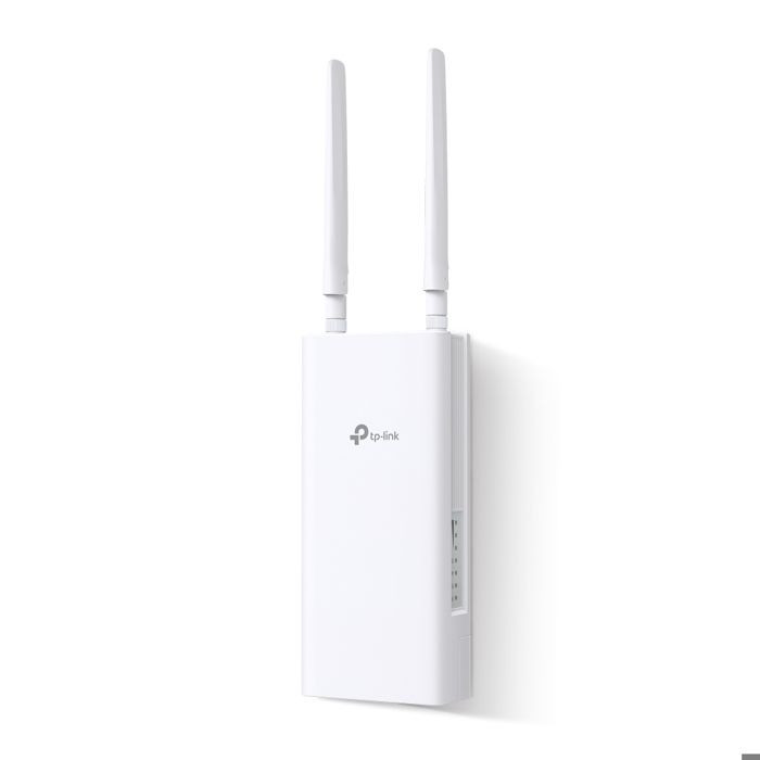 Routeur 5G TP-LINK NE200-Outdoor - 467 Gbps