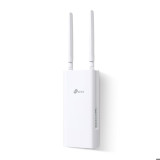 Routeur 5G TP-LINK NE200-Outdoor - 467 Gbps