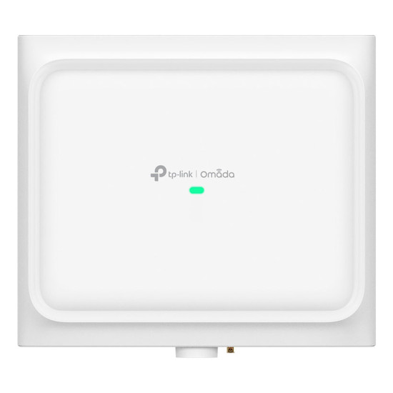 TP-LINK EAP772-Outdoor - Point d'accès Wi-Fi 7