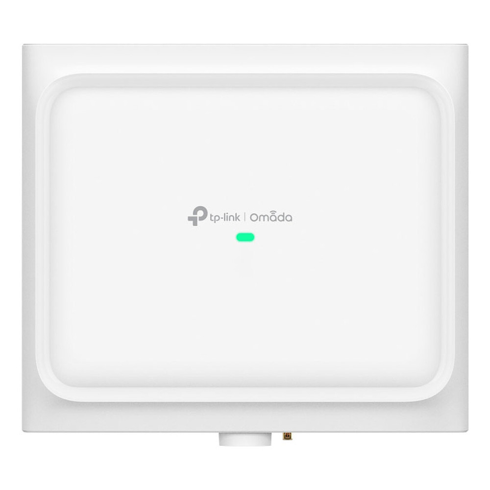 TP-LINK EAP772-Outdoor - Point d'accès Wi-Fi 7