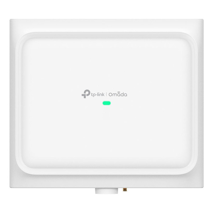 TP-LINK EAP772-Outdoor - Point d'accès Wi-Fi 7
