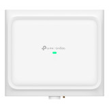 TP-LINK EAP772-Outdoor - Point d'accès Wi-Fi 7