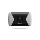 Routeur sur batterie 4G LTE-A 300 Mbits - Wifi ac