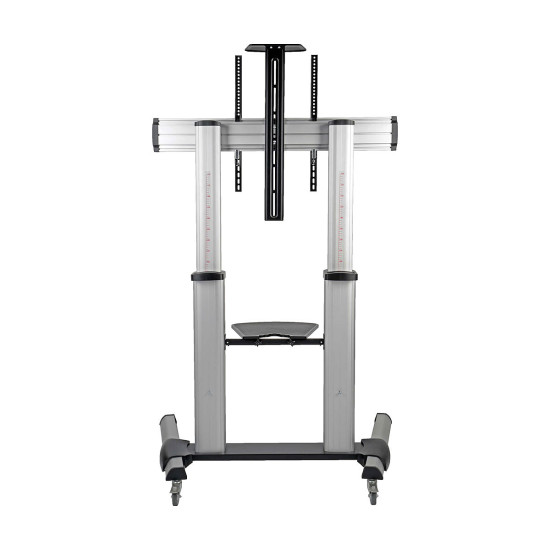 Support TV Rolling Heavy-Duty - Eaton Tripp Lite