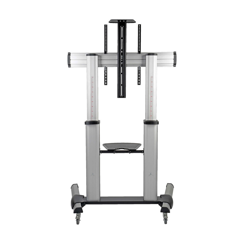 Support TV Rolling Heavy-Duty - Eaton Tripp Lite