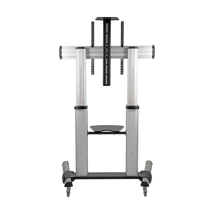 Support TV Rolling Heavy-Duty - Eaton Tripp Lite