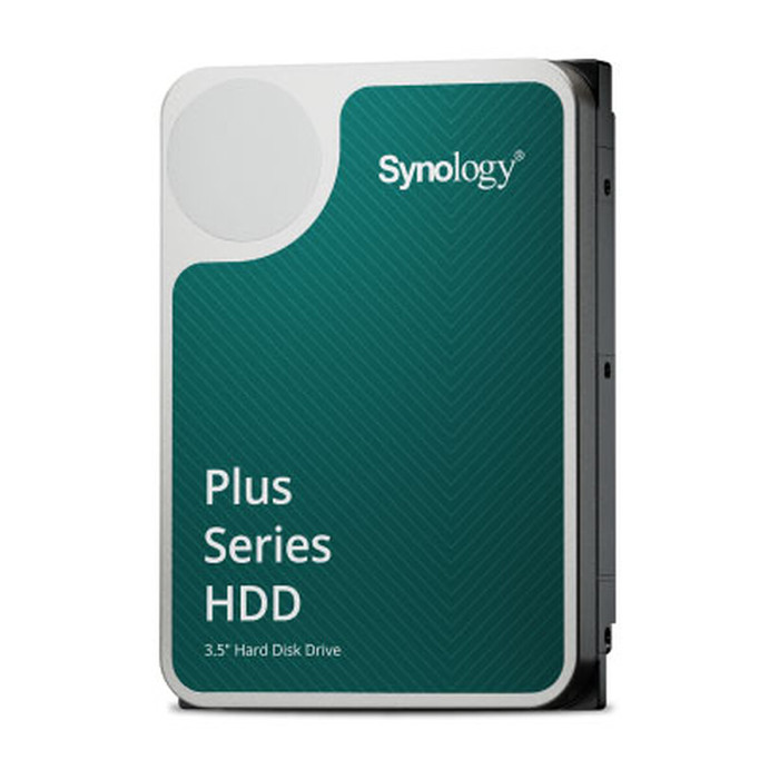 Synology HAT3300-2T 2 To