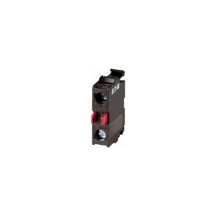 Eaton M22-KC01 Élément de contact 1 NF (R) 230V