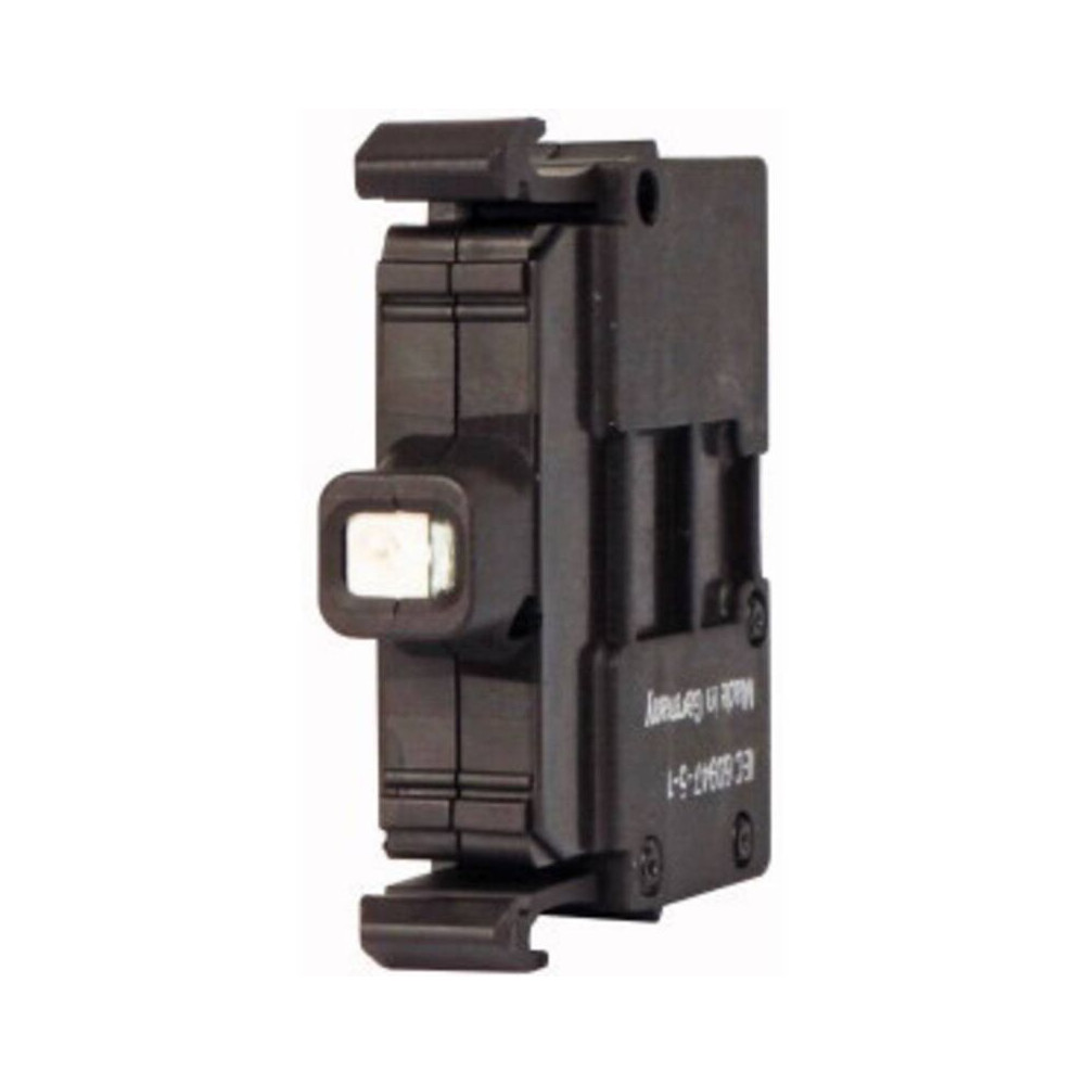 M22-led-g Élément Led Vert 30 V Dc/ac 1 Pc(s) - Eaton