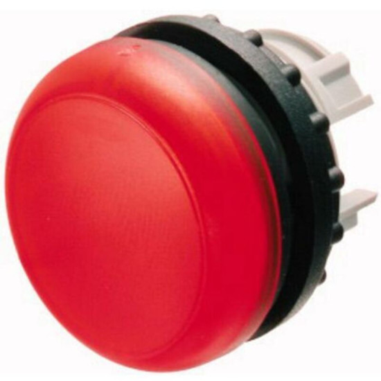 Indicateur Lumineux Eaton M22-l-r Rouge - 1 Pc
