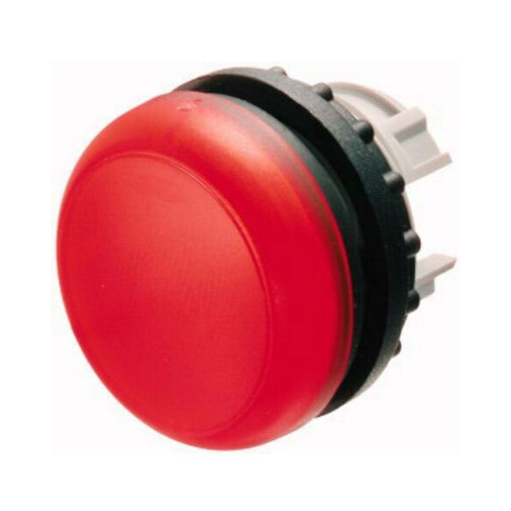 Indicateur Lumineux Eaton M22-l-r Rouge - 1 Pc