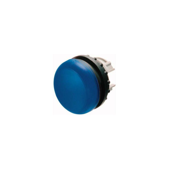 Indicateur Lumineux Eaton M22-l-b 216775-1 Bleu 1 Pc(s)