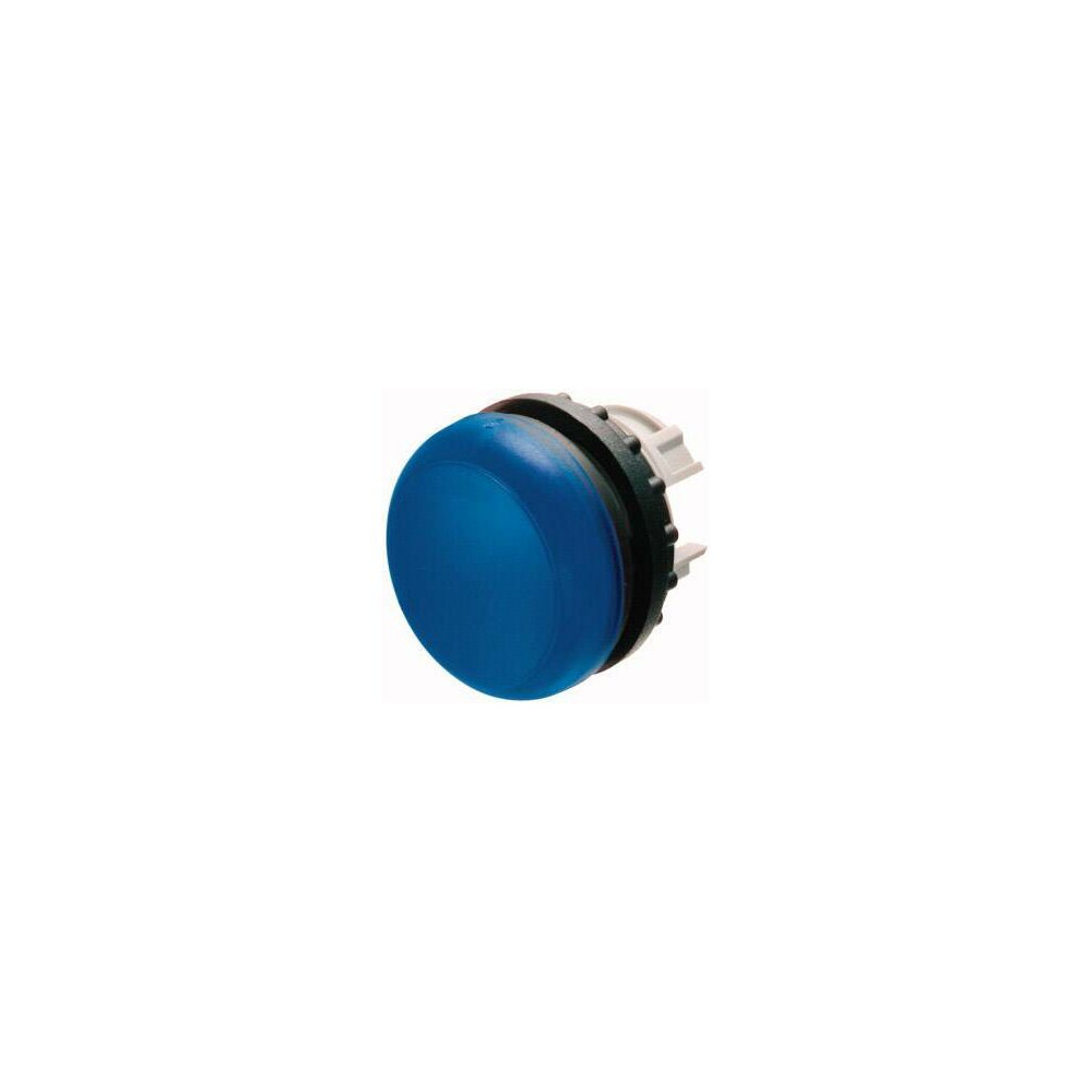 Indicateur Lumineux Eaton M22-l-b 216775-1 Bleu 1 Pc(s)