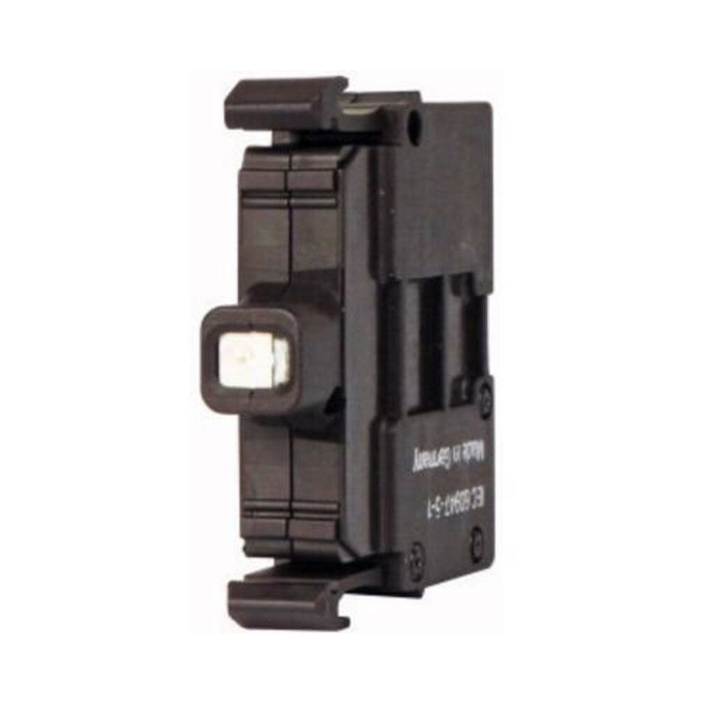 M22-led-b Élément Led Bleu 30 V Dc/ac 1 Pc(s) D77488 - Eaton