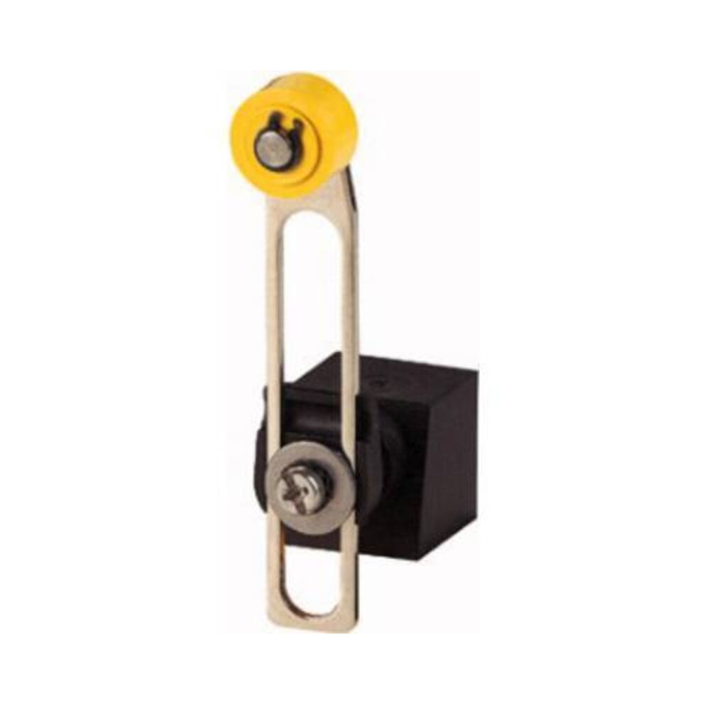 266127 Ls-xrla Actionneur Supplémentaire Réglable Poussoir À Galet 1 Pc(s) D72256 - Eaton