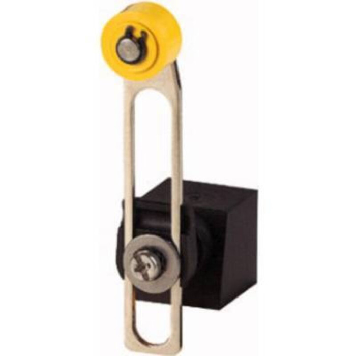 266127 Ls-xrla Actionneur Supplémentaire Réglable Poussoir À Galet 1 Pc(s) D72256 - Eaton