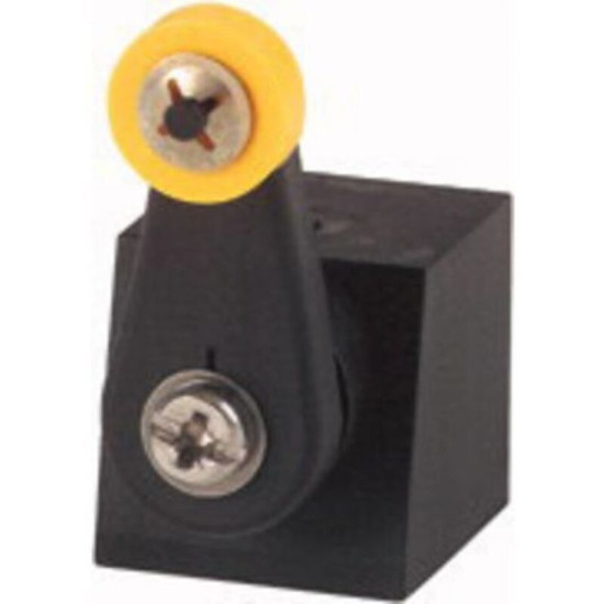 Eaton 266126 Ls-xrl Actionneur Supplémentaire Levier Pivotant À Galet 1 Pc(s) D72227