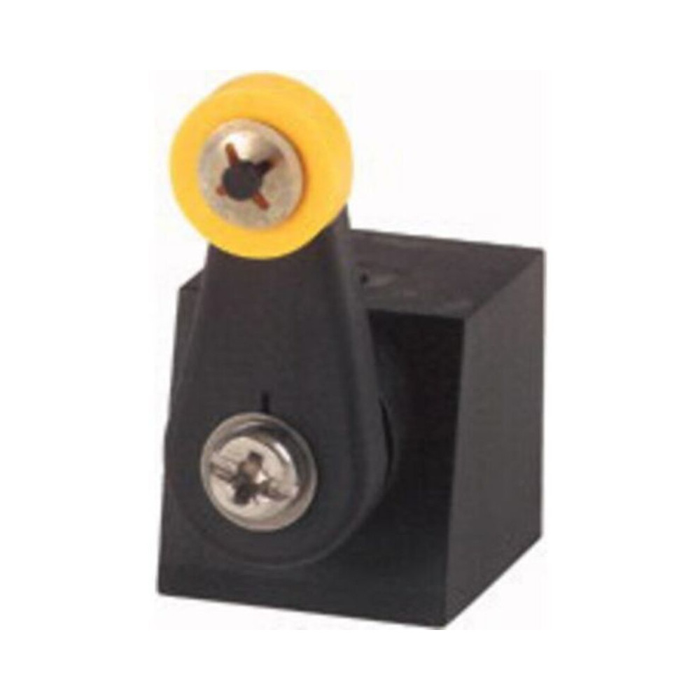 Eaton 266126 Ls-xrl Actionneur Supplémentaire Levier Pivotant À Galet 1 Pc(s) D72227