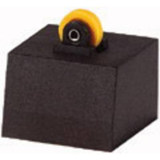 Actionneur Supplémentaire Poussoir Galet Eaton 266125