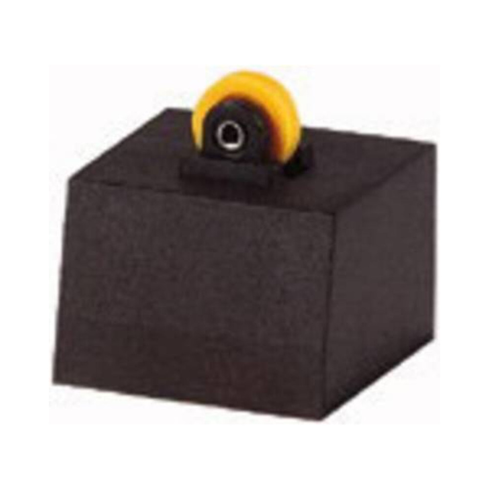 Actionneur Supplémentaire Poussoir Galet Eaton 266125