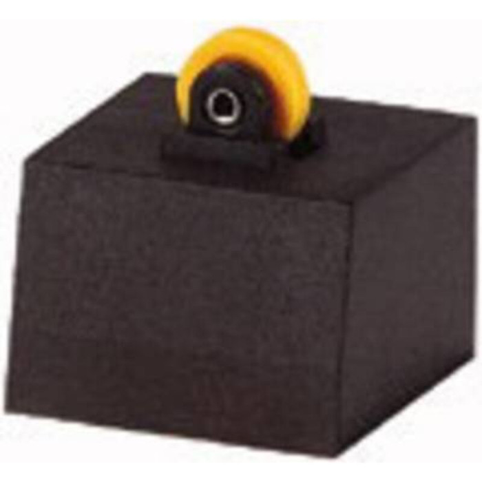 Actionneur Supplémentaire Poussoir Galet Eaton 266125