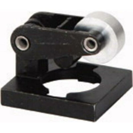 266156 Lsm-xl Actionneur Supplémentaire Levier À Galet 1 Pc(s) - Eaton