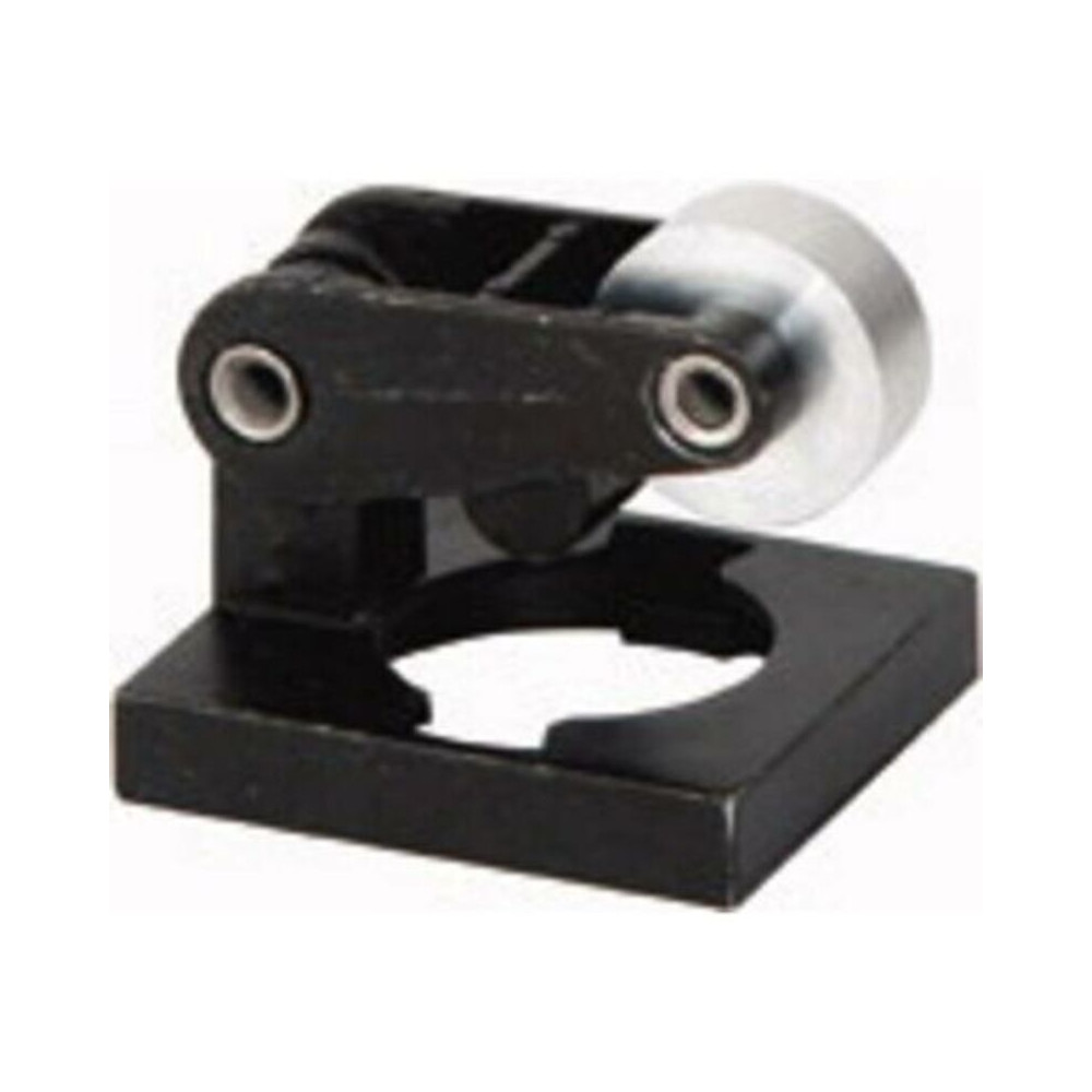 266156 Lsm-xl Actionneur Supplémentaire Levier À Galet 1 Pc(s) - Eaton