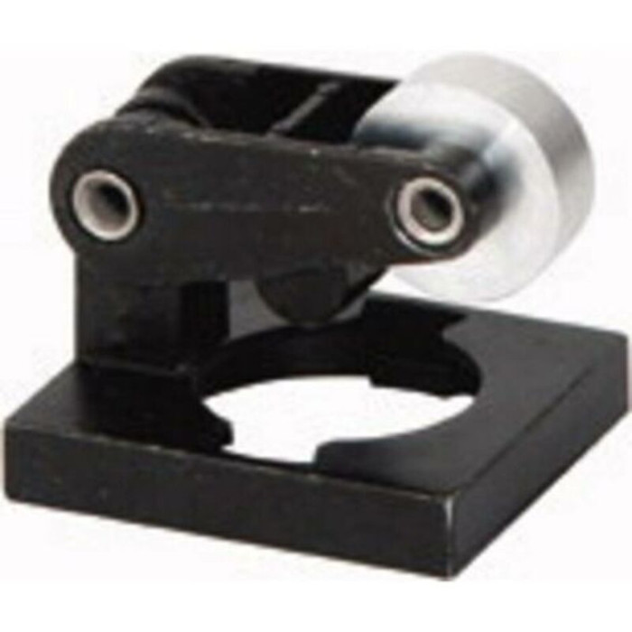 266156 Lsm-xl Actionneur Supplémentaire Levier À Galet 1 Pc(s) - Eaton