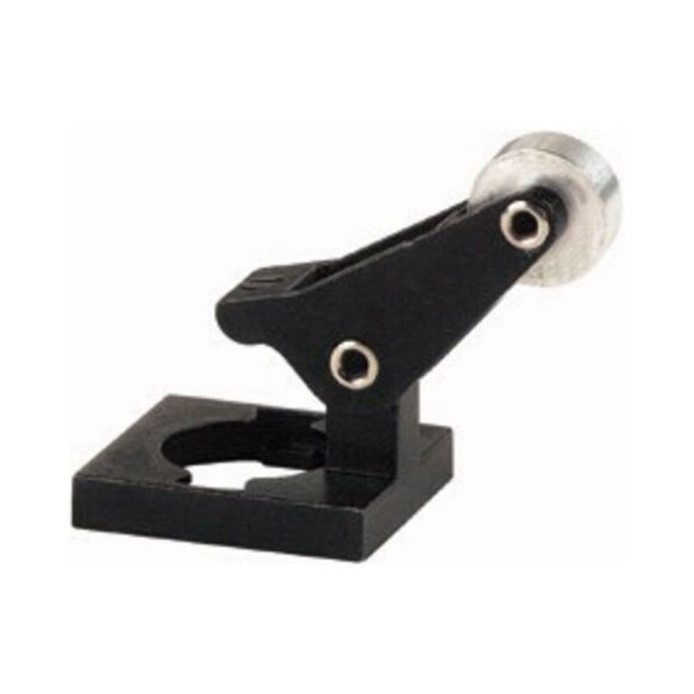 266157 Lsm-xla Actionneur Supplémentaire Levier À Galet 1 Pc(s) D72266 - Eaton