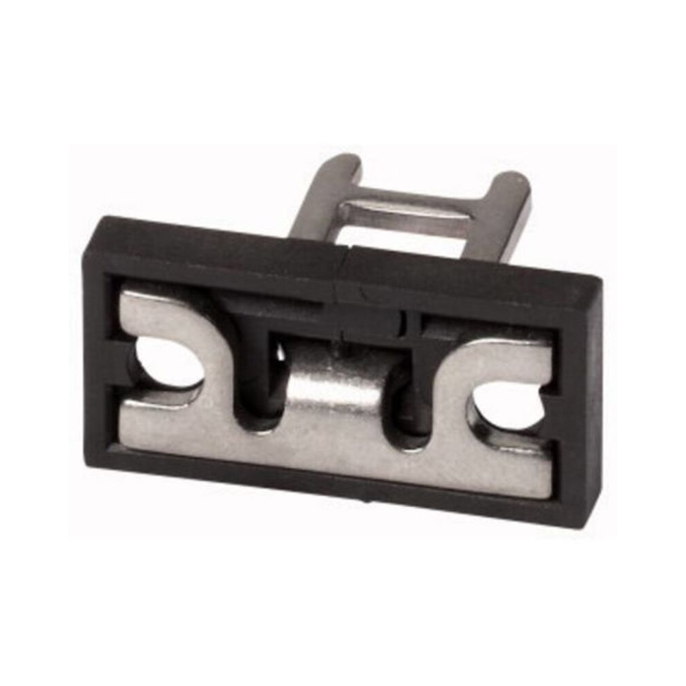 Eaton 106872 Ls-xb-zb Actionneur Supplémentaire Levier Droit 1 Pc(s) D72171