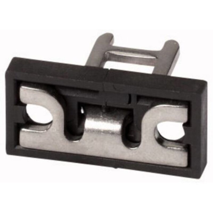 Eaton 106872 Ls-xb-zb Actionneur Supplémentaire Levier Droit 1 Pc(s) D72171