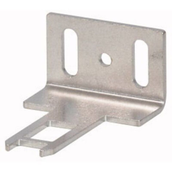 106838 Ls-xwa-zbz Actionneur Supplémentaire Levier Coudé 1 Pc(s) - Eaton