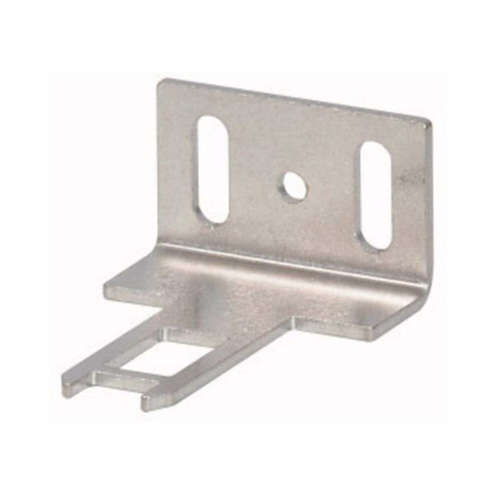 106838 Ls-xwa-zbz Actionneur Supplémentaire Levier Coudé 1 Pc(s) - Eaton