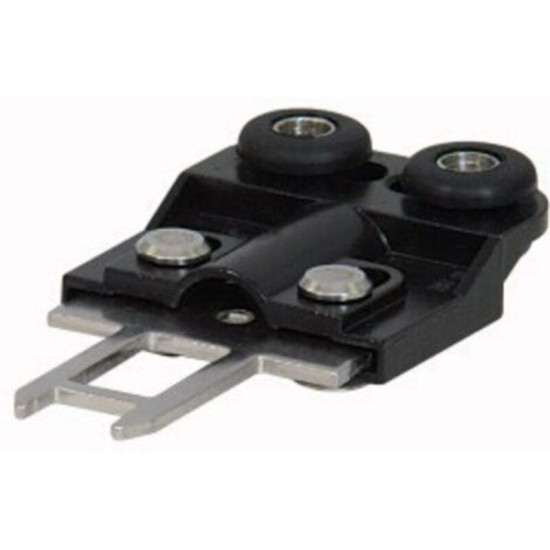 106834 Ls-xng-zbz Actionneur Supplémentaire Amorti Levier Droit 1 Pc(s) D72194 - Eaton