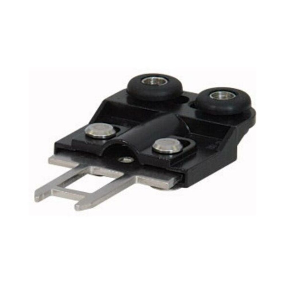 106834 Ls-xng-zbz Actionneur Supplémentaire Amorti Levier Droit 1 Pc(s) D72194 - Eaton