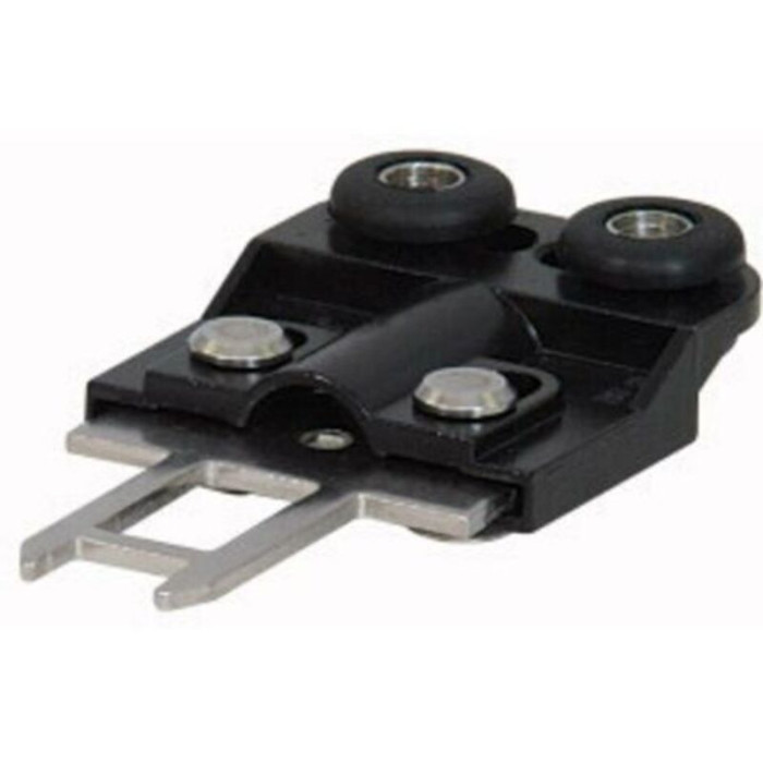 106834 Ls-xng-zbz Actionneur Supplémentaire Amorti Levier Droit 1 Pc(s) D72194 - Eaton