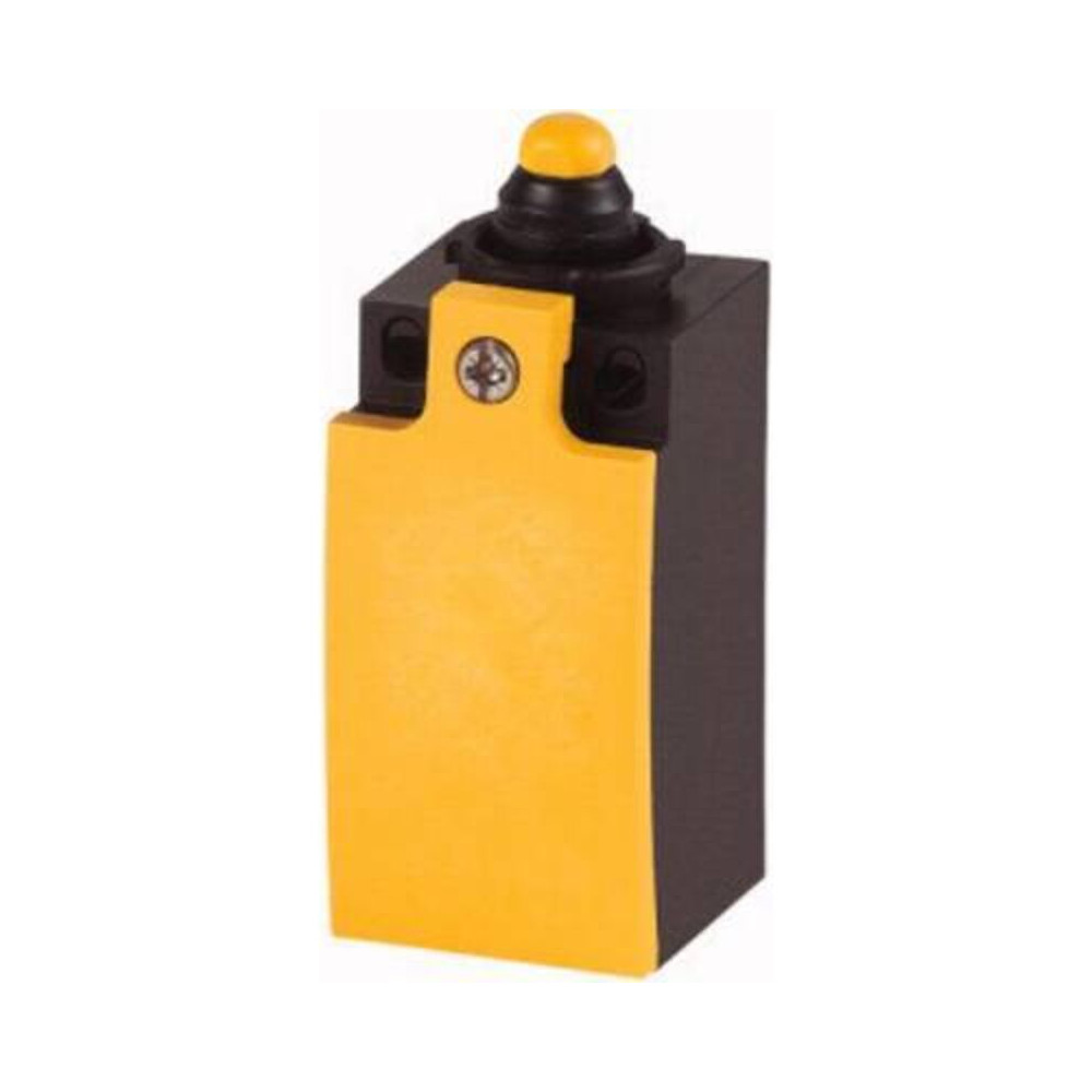 Interrupteur de Fin de Course Eaton 292361 - 400V 6A