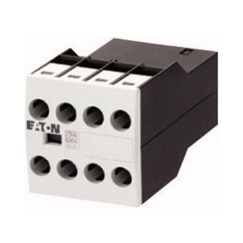 Dilm32-xhi31 Bloc Contacts Auxiliaires - Eaton