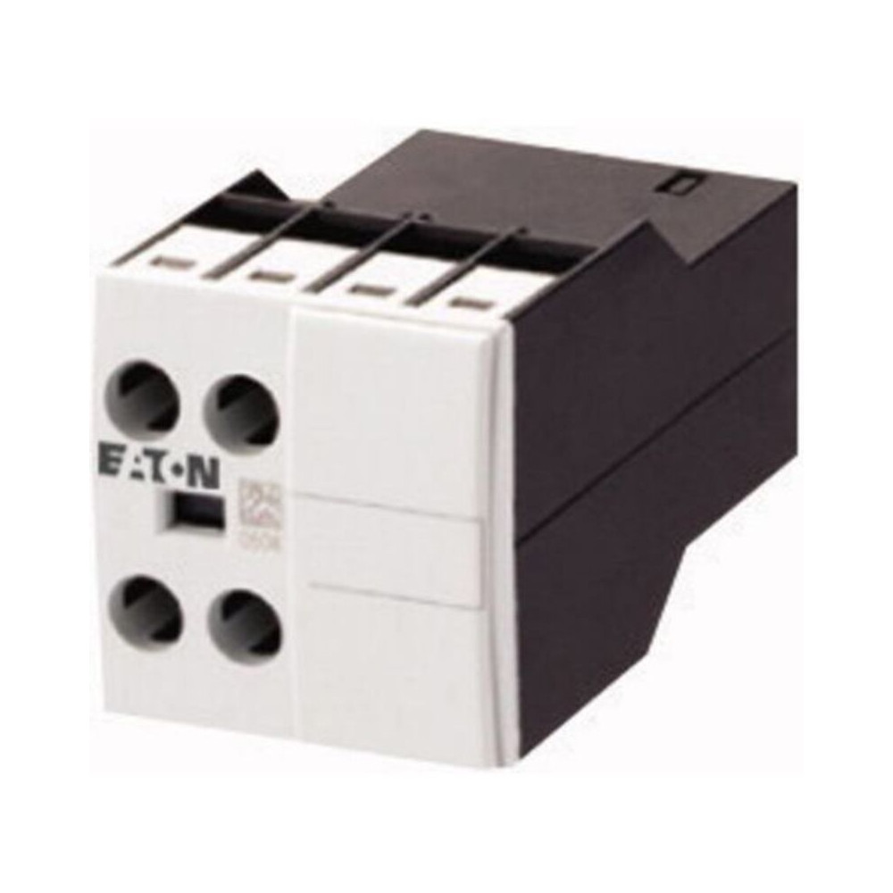 Dilm32-xhi11 Bloc De Contacts Auxiliaires Eaton