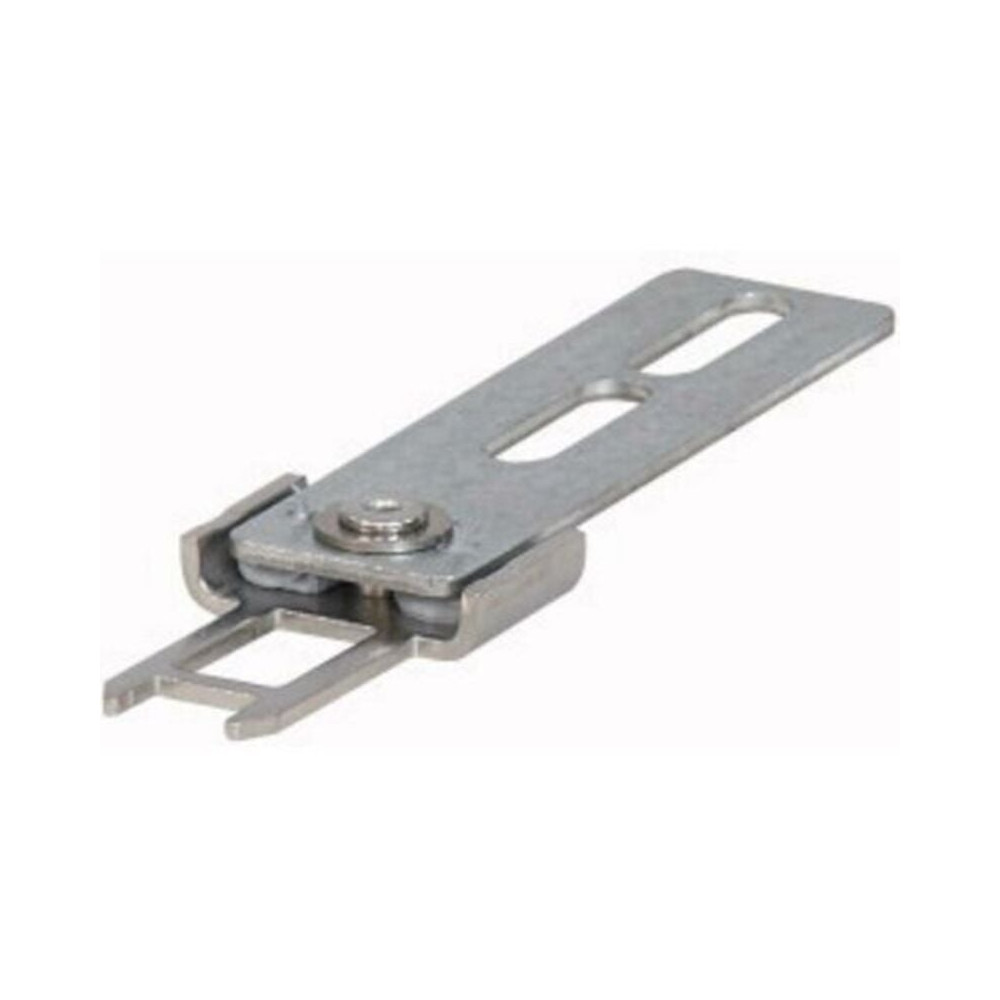 Eaton 106831 Ls-xfg-zbz Actionneur Supplémentaire Réglable Levier Droit 1 Pc(s)