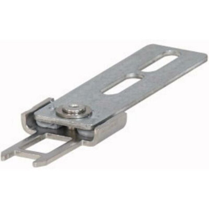 Eaton 106831 Ls-xfg-zbz Actionneur Supplémentaire Réglable Levier Droit 1 Pc(s)