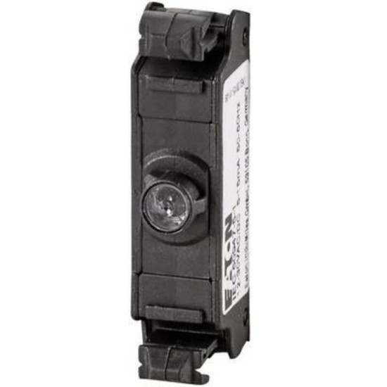 Lément Led Eaton M22-fled-r 180798 24 V 1 Pc(s) X755501