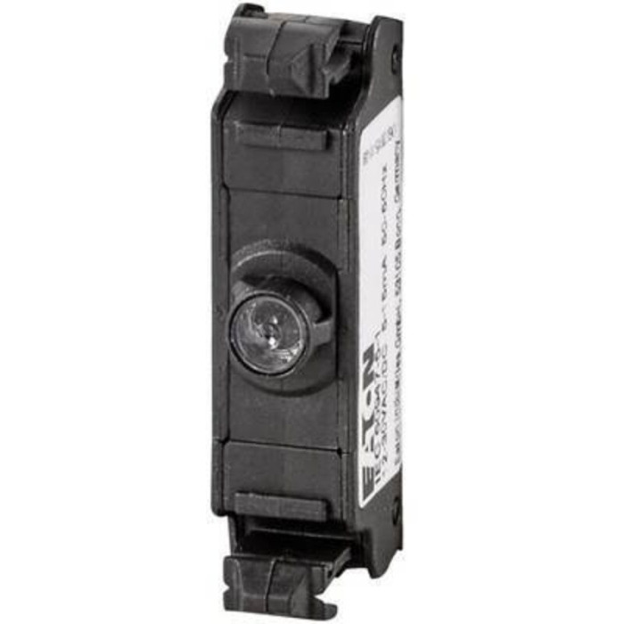 Lément Led Eaton M22-fled-r 180798 24 V 1 Pc(s) X755501