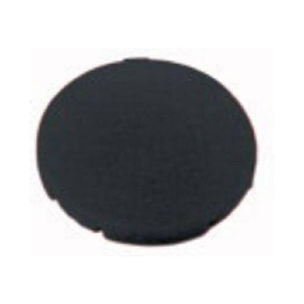 Touche Pour Bouton Poussoir Eaton M22-xd-s 216421 Noir 1 Pc(s) X995201