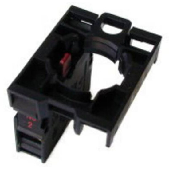 M22-ak01 Élement De Contact Eaton - 1 NF (R) 230 V