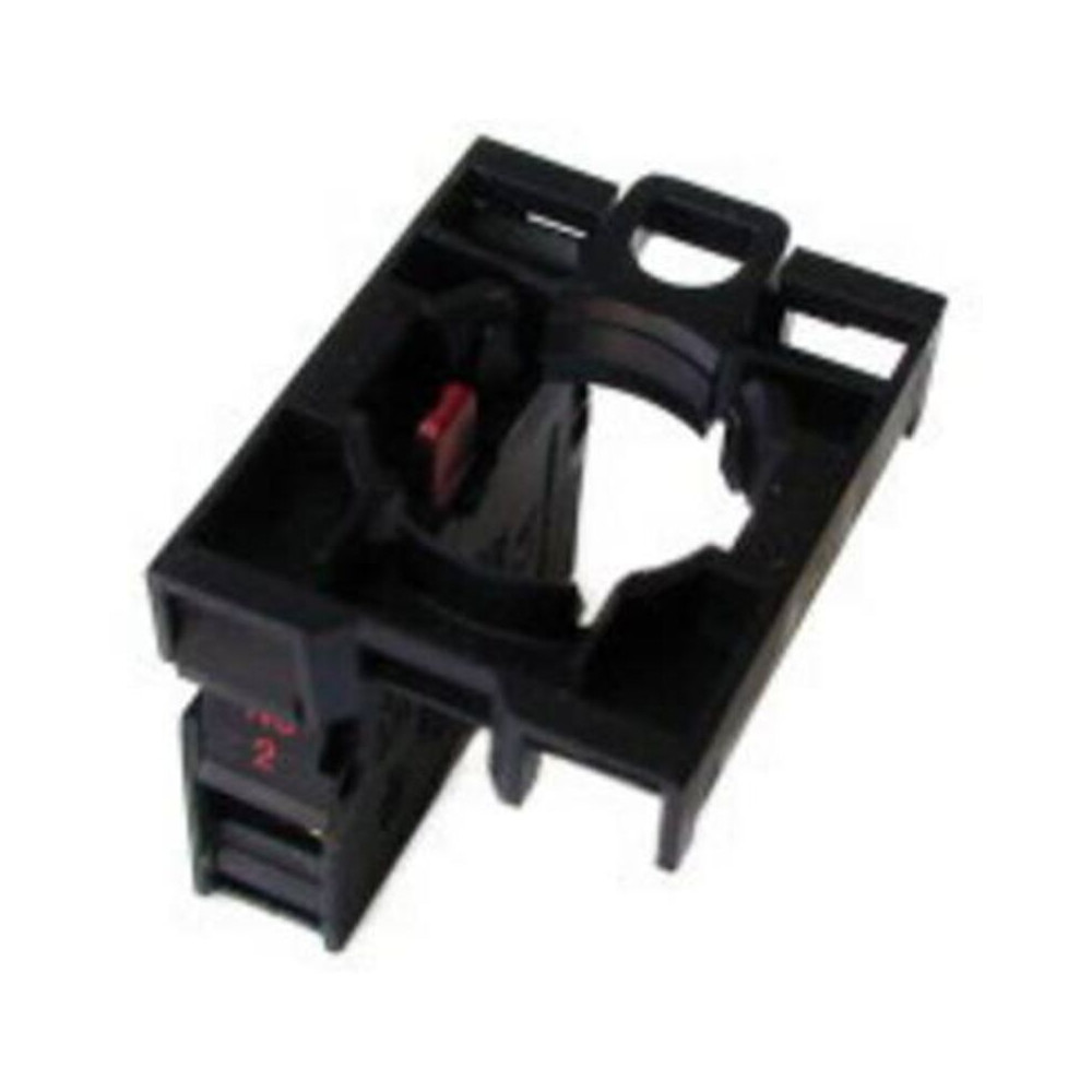 M22-ak01 Élement De Contact Eaton - 1 NF (R) 230 V