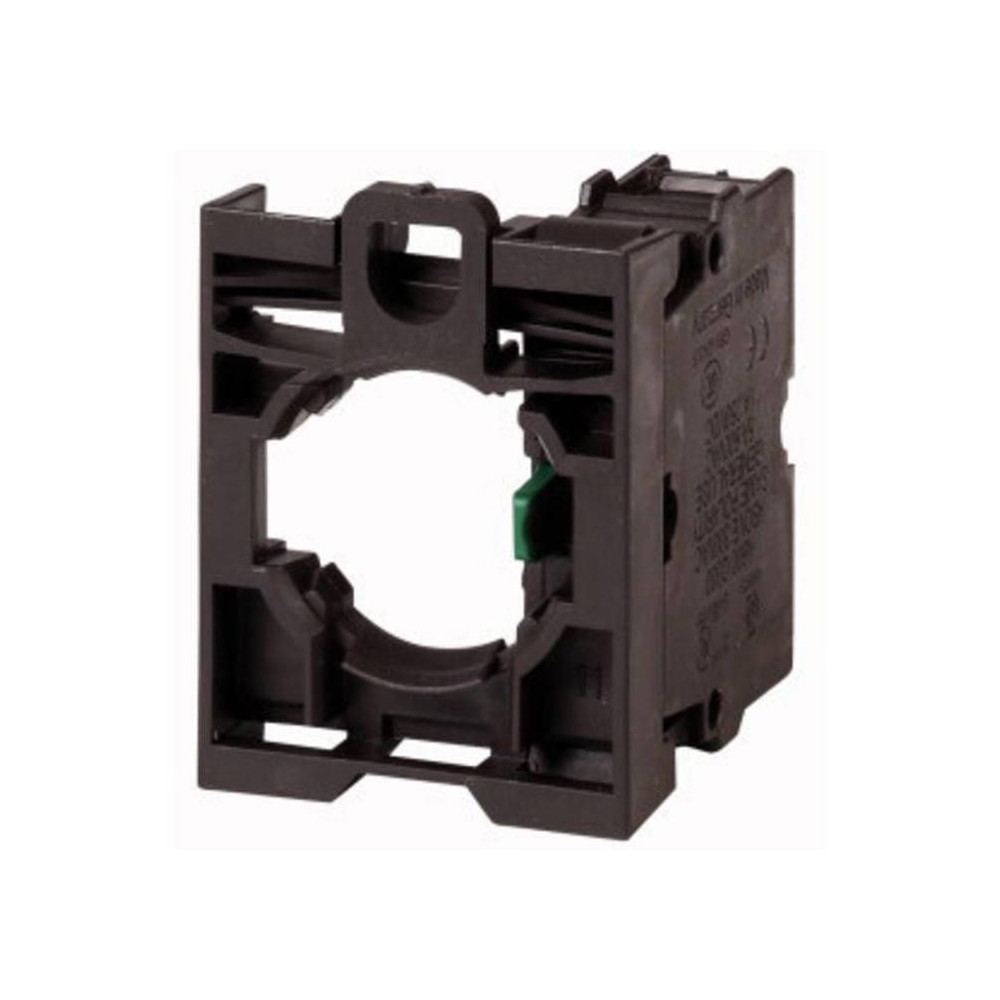 Eaton M22-AK10 Élement de contact 1 NO - 11.99€