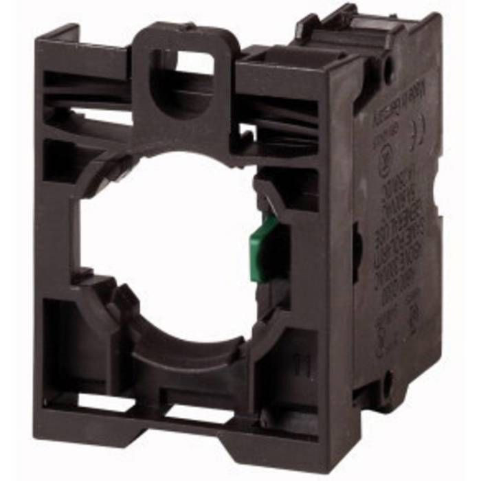 Eaton M22-AK10 Élement de contact 1 NO - 11.99€